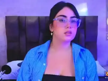Victoriaandrade  live sex cam