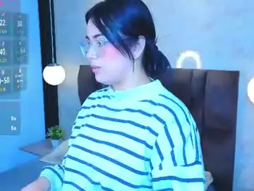 Victoriaandrade  live sex cam