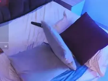 Victoriaandrade  live sex cam