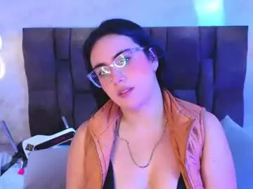Victoriaandrade  live sex cam
