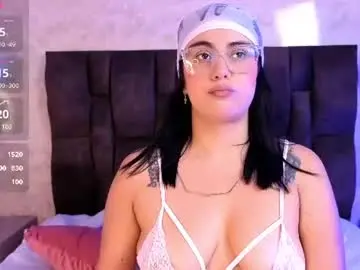 Victoriaandrade  live sex cam