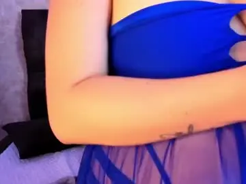 Victoriaandrade  live sex cam