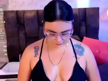Victoriaandrade  live sex cam