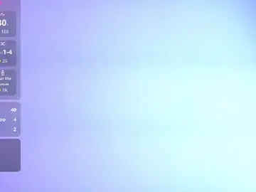 Victoriaandrade  live sex cam