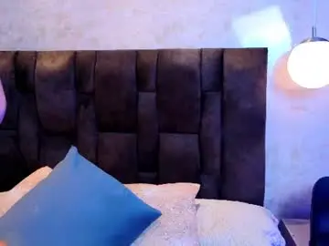Victoriaandrade  live sex cam