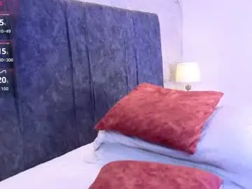 Victoriaandrade  live sex cam