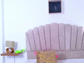 Violett_wild  live sex cam