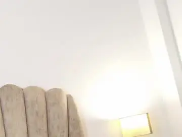Violett_wild  live sex cam