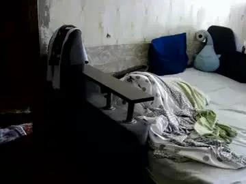 Vitaliasex  live sex cam