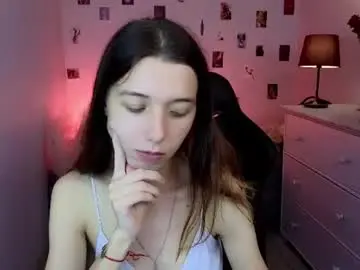 Vivianbrooks_  live sex cam