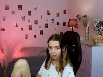 Vivianbrooks_  live sex cam