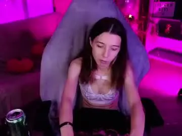 Vivianbrooks_  live sex cam