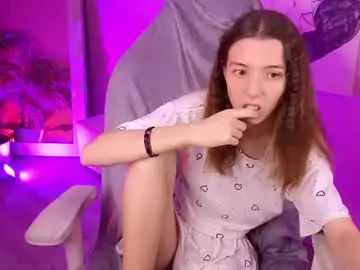Vivianbrooks_  live sex cam