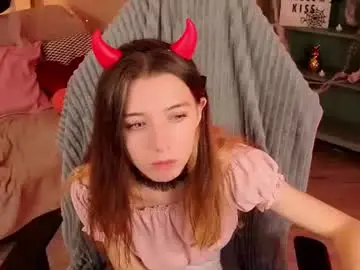 Vivianbrooks_  live sex cam