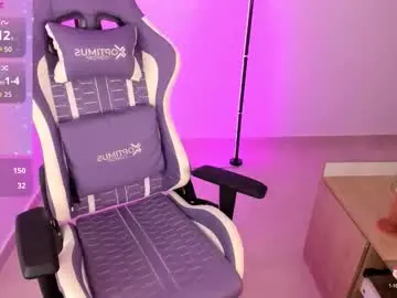 Yumecam_rooms  live sex cam