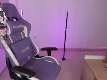 Yumecam_rooms  live sex cam