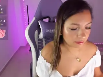 Yumecam_rooms  live sex cam