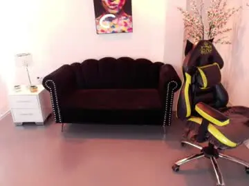 Zoe_m00n  live sex cam