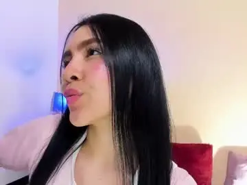 08alice  live sex cam