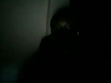 20twentythree3  live sex cam