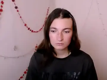 _betty_candy  live sex cam