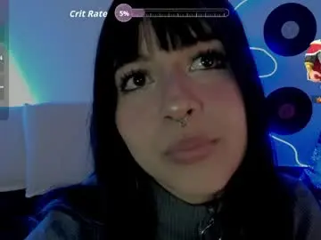 _karine01  live sex cam