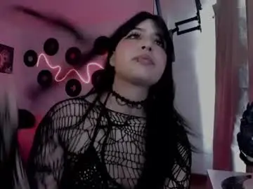 _karine01  live sex cam