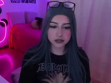_karine01  live sex cam