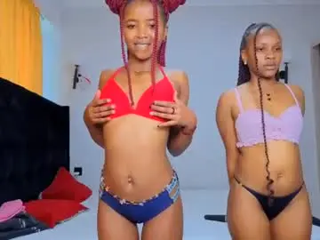 _petitekitty  live sex cam