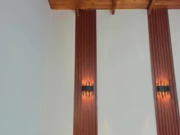 Abbyycook  live sex cam