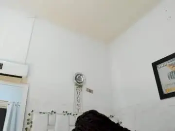 Adry_morris  live sex cam
