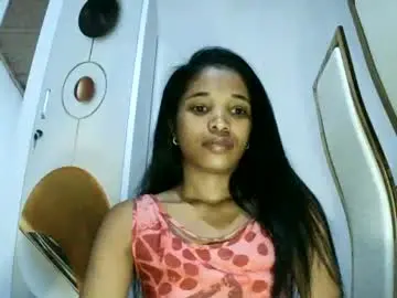 Aguas2050  live sex cam