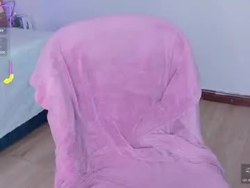 Ahvi_ebony  live sex cam