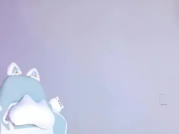 Ahvi_ebony  live sex cam