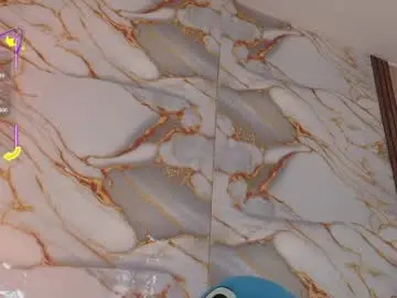 Ahvi_ebony  live sex cam