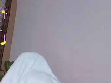 Ahvi_ebony  live sex cam