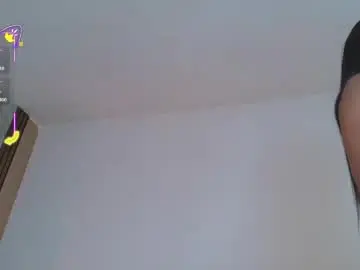 Ahvi_ebony  live sex cam