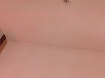 Ahvi_ebony  live sex cam