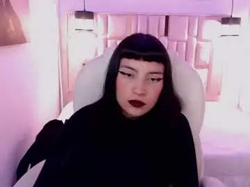 Allayah_tk  live sex cam