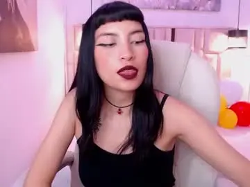 Allayah_tk  live sex cam