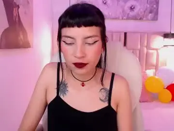 Allayah_tk  live sex cam