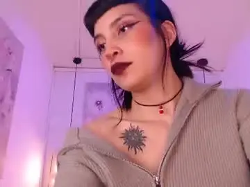 Allayah_tk  live sex cam