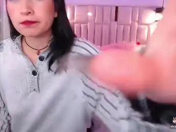 Allayah_tk  live sex cam