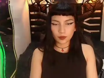 Allayah_tk  live sex cam