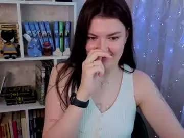 Alntkv  live sex cam