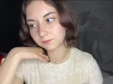 Amalia_lambert13  live sex cam