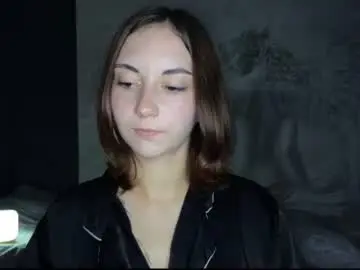 Amalia_lambert13  live sex cam
