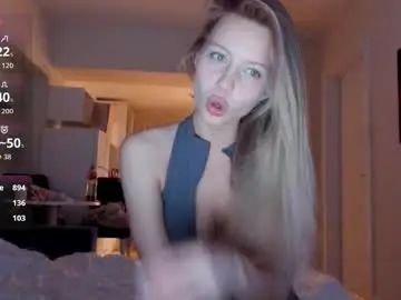 Amazing_roxana  live sex cam