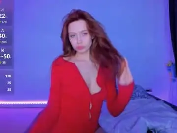 Amazing_roxana  live sex cam