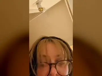 Amelianaaahhh  live sex cam